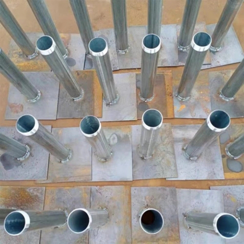 赤峰沉降板施工前的准备工作包括哪些？