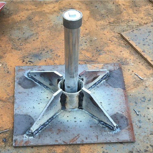 赤峰沉降板的规格型号有哪些？