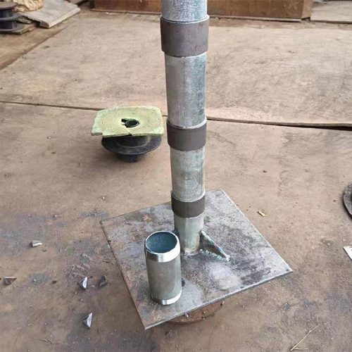 赤峰沉降板的工作原理是什么？