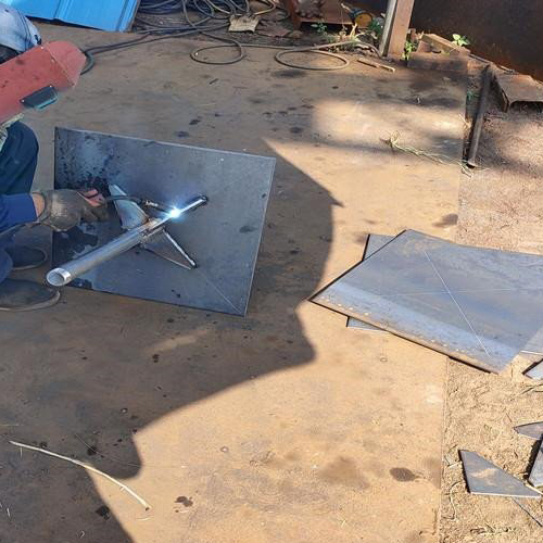 赤峰沉降板的检测原理是什么？