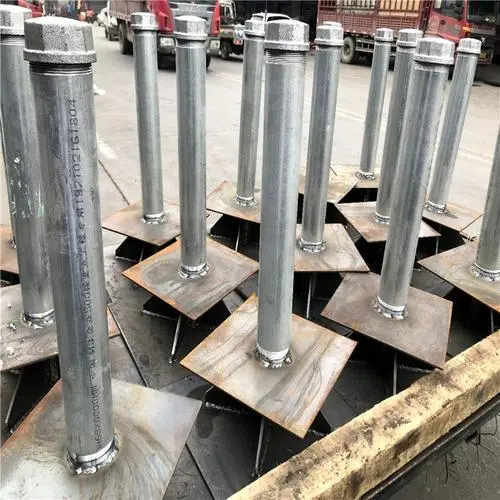 用赤峰沉降板检测填土的沉降情况，还有其他类似的方法吗