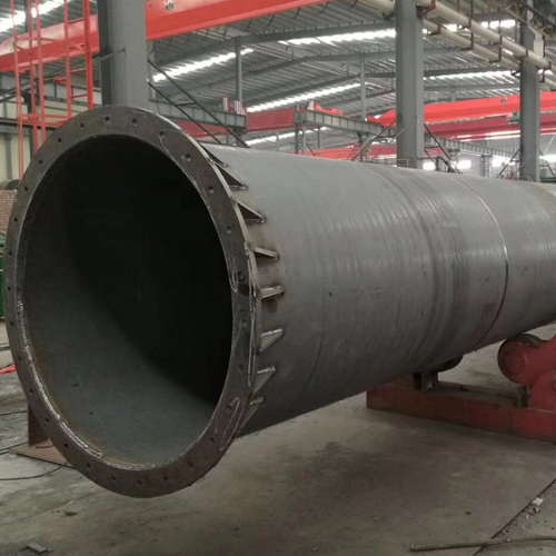 赤峰钢护筒安装设备如何选择