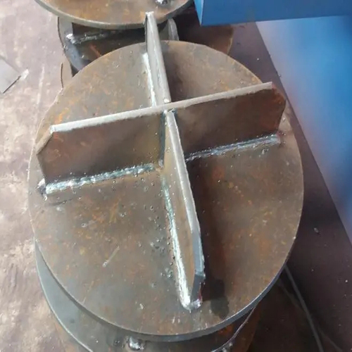 赤峰桩尖厂家安装